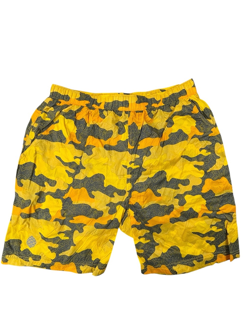 Stio | Second Light Shorts |